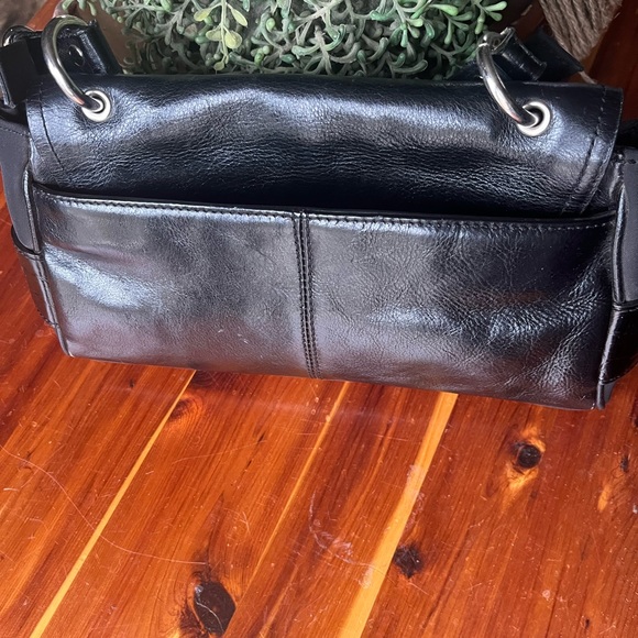 Purse by Sarto Franco - Picture 4 of 11